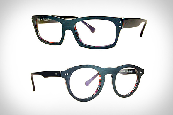 vinylize_eyeglasses_xl_02_2014