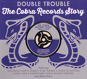 DC_Cobra_Records_Story