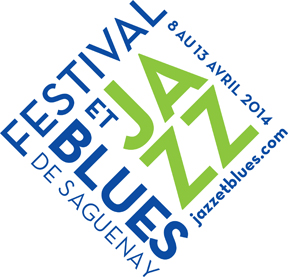 FJBS_logo_2014_03_2014