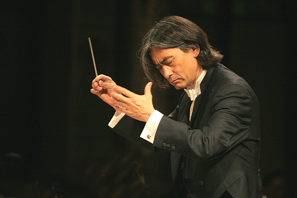 Kent_Nagano_03_2014