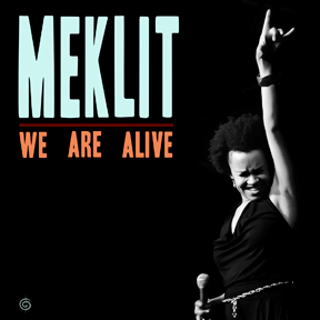Meklit_We_Are_Alive03_2014