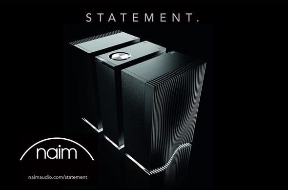 Naim_Statement1_plurison