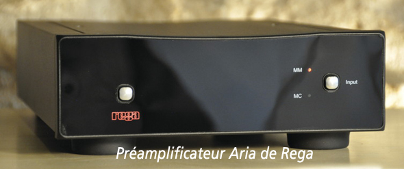 Preamplificateur_Aria_Rega_03_2014