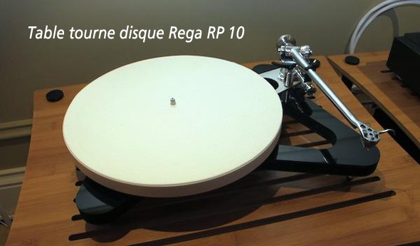 Rega-RP-10_03_2014