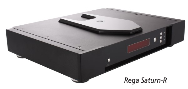 Rega-Saturn-R_03_2014