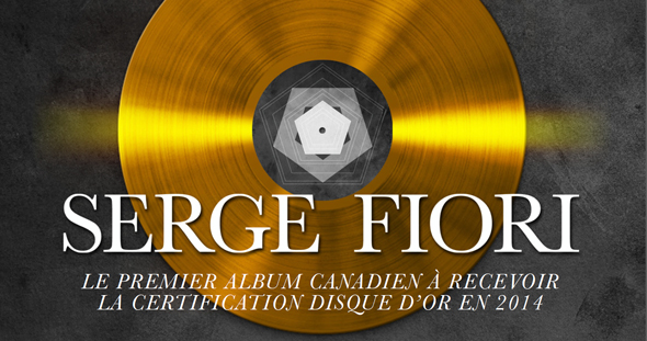 certification_or_fiori_03_2014