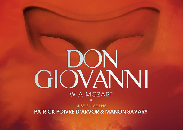 don_giovanni_03_2014