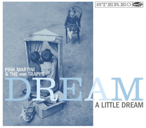 dream_cover_digi_webstore