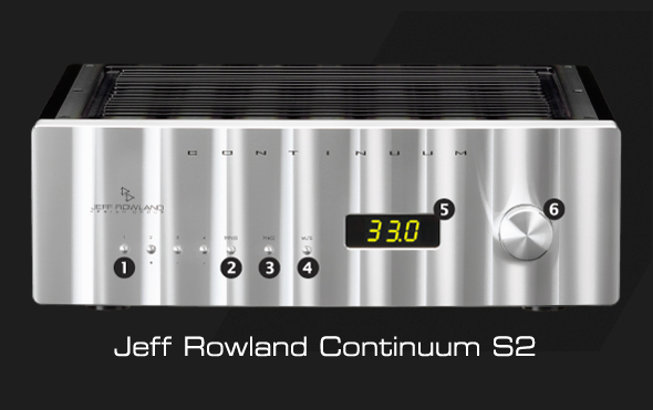 jeff_rowland_continuum_s2