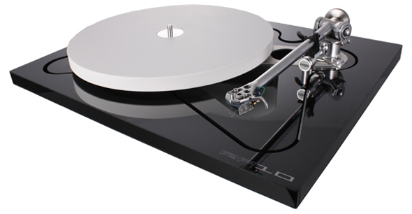 rega_planar_rp10_plurison