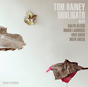 tom_rainey_obbligato_03_2014