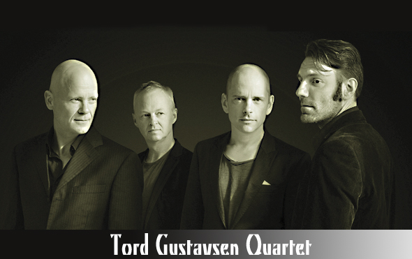 tord_gustavsen_quartet_medium_res_cropped_bw