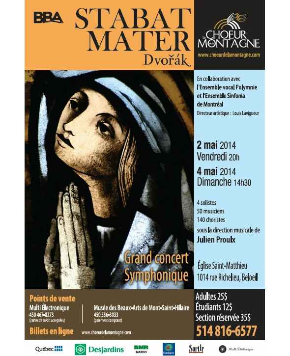 affiche_stabat_mater_4