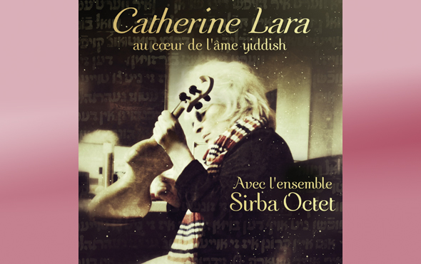 catherine_lara_yiddish