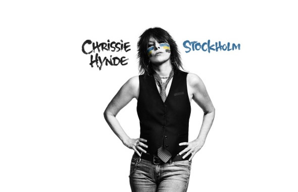 chrissie_hynde_stockholm_04_2014