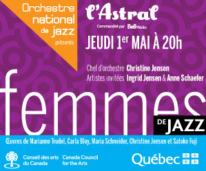 concert_femmes_de_jazz_2