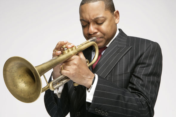 Wynton_Marsalis_05_2014