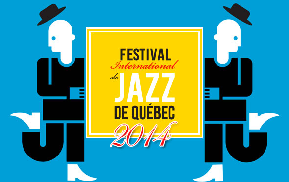 festival-de-jazz-quebec_05_2014
