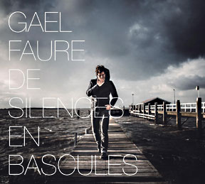 silences_bascule_gael_faure_04_2014