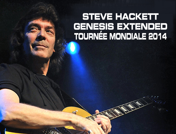 steve_hackett_extended_05_2014