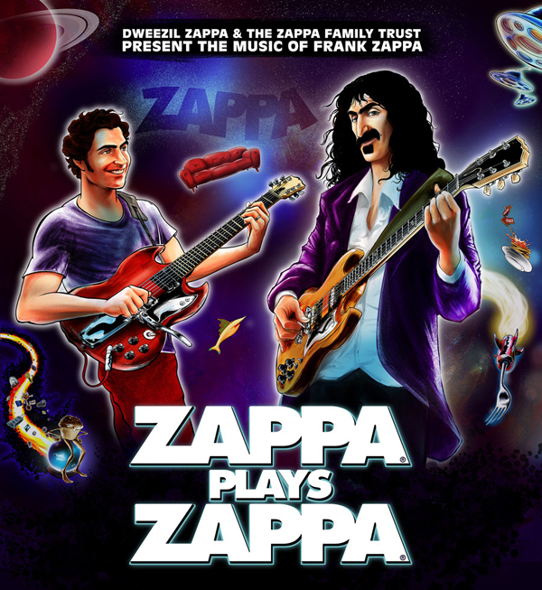 zappa_play_zappa_05_2014