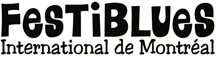 FESTIBLUES_logo