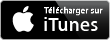 Download_on_iTunes_Badge_FR_110x40_1009