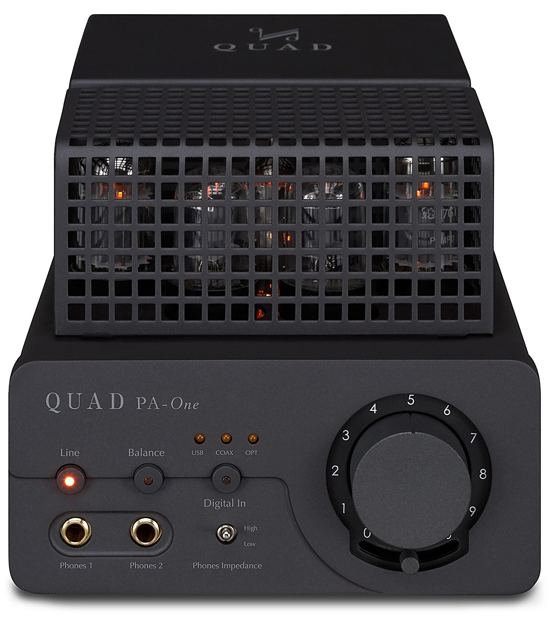 quad_pa_one_headphone_amplifier5