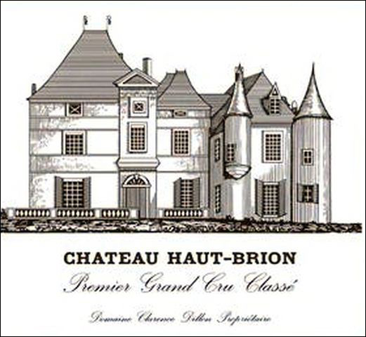 chateau_haut-brion_etiquette