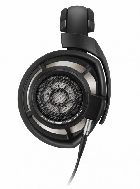 HD_800_Sennheiser_2