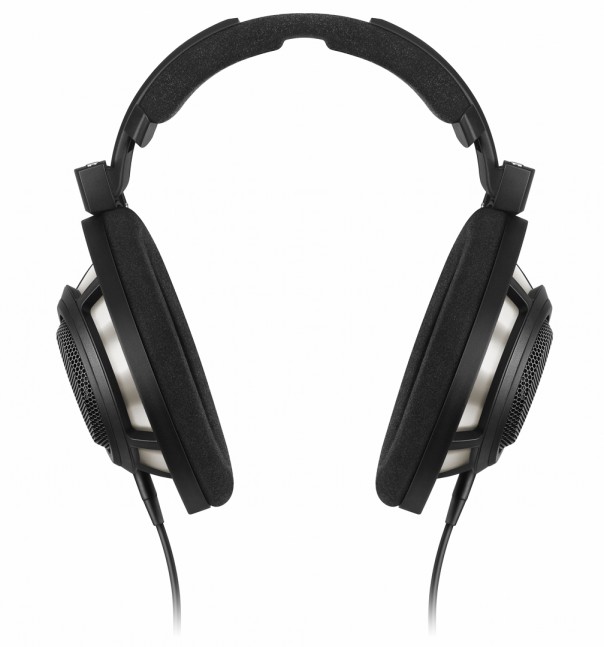 HD_800_Sennheiser_3