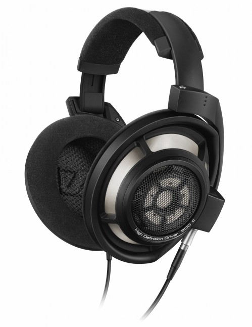 HD_800_Sennheiser_4