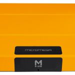 micromega-m-one-100-orange-laque_fac_1200