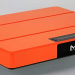 micromega-m-one-m-100_orange