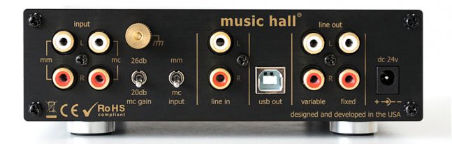music-hall-audio-pa2-2-phono-preamplifier-back