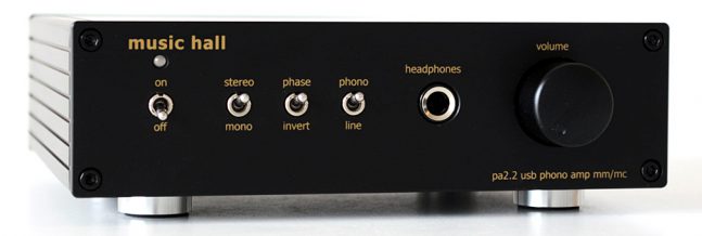 music-hall-audio-pa2-2-phono-preamplifier-beauty