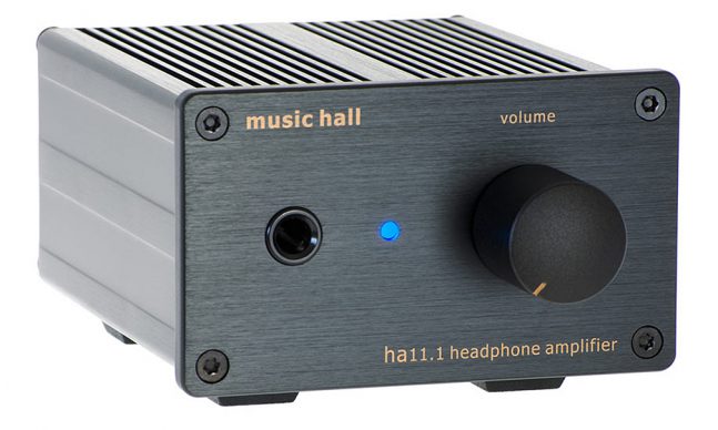 music-hall-ha11-1-headphone-amplifier-920