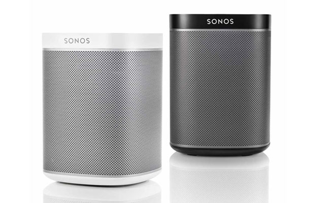 <!--:fr-->Le Sonos Play:1 sans-fil compacte vient d’arriver<!--:-->