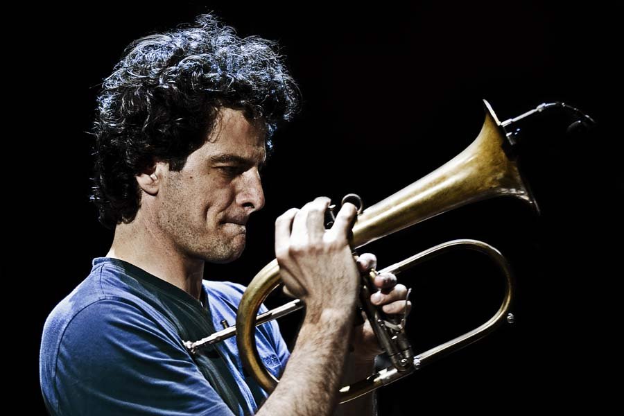 You are currently viewing Luca Aquino – AQustico
