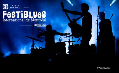 Lire la suite à propos de l’article <!--:fr-->Le FestiBlues International de Montréal 2014<!--:-->