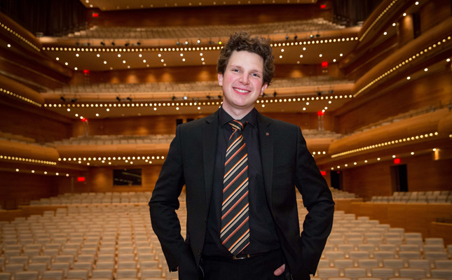 <!--:fr-->Jayson Gillham prix du public Radio-Canada – CMIM 2014<!--:-->