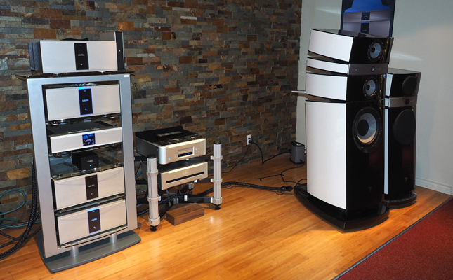 You are currently viewing <!--:fr-->Présentation Linar – Focal chez Audiophile Express (Multi Électronique)<!--:-->