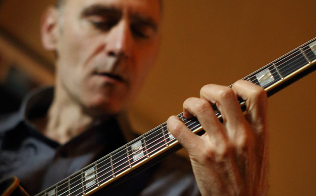 Lire la suite à propos de l’article <!--:fr-->Dièse Onze Jazz & Restaurant: du 20 au 25 juin<!--:-->