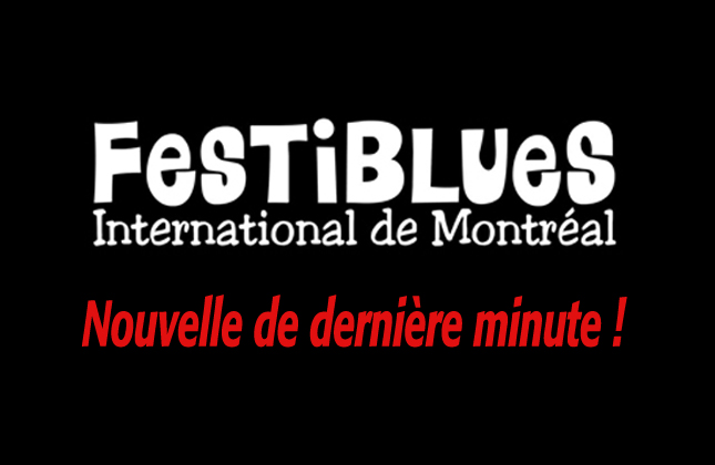 <!--:fr-->Félix de St-Hilaire au FestiBlues samedi le 9 août 2014<!--:-->