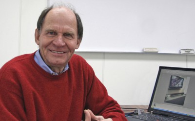 Lire la suite à propos de l’article <!--:fr-->Passing Away of Dr. Godehard Guenther, Soundmatters<!--:--><!--:en-->Passing Away of Dr. Godehard Guenther, Soundmatters<!--:-->