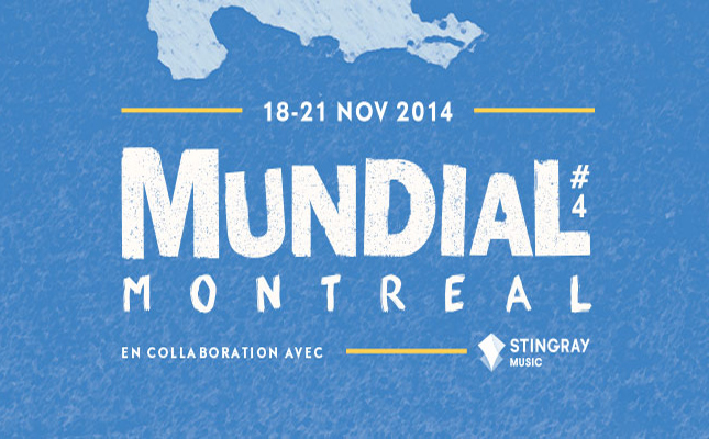 <!--:fr-->Mundial Montréal #4 programmation 2014<!--:-->