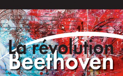 <!--:fr-->La révolution Beethoven, une explosion musicale… et plus encore!<!--:-->