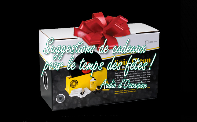 You are currently viewing <!--:fr-->Audio d’occasion vous suggère…<!--:-->