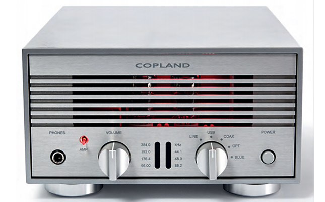 <!--:fr-->Amplificateur de casque d’écoute Copland DA215<!--:-->