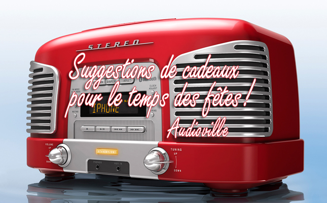 Lire la suite à propos de l’article <!--:fr-->Vous ne savez pas quoi offrir à un des vôtres pour Noël?<!--:-->